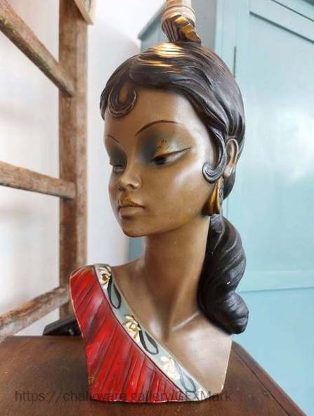 Product 509 by Melani